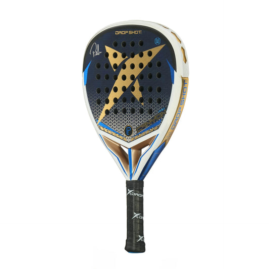 Pala Pádel Canyon Pro 2022 Drop Shot