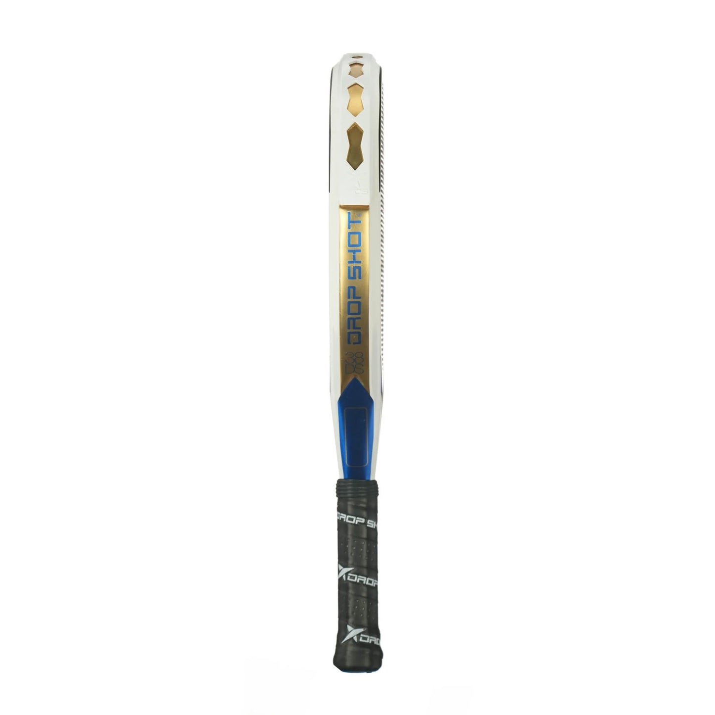 Pala Pádel Canyon Pro 2022 Drop Shot