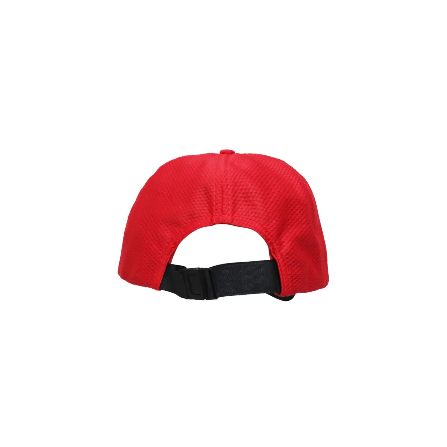 Gorro YONEX W-341 Rojo