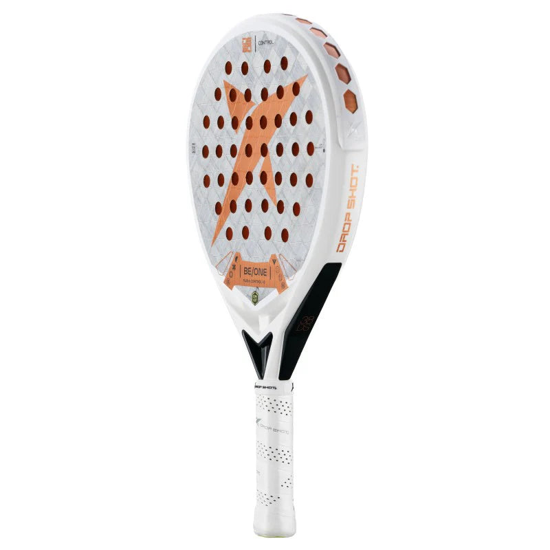 PALA FURIA CONTROL 1.0 2025