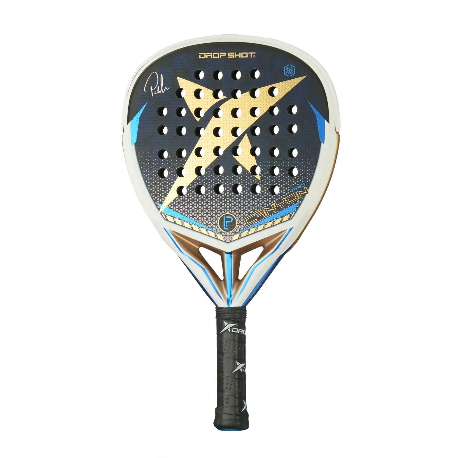 Palas Padel