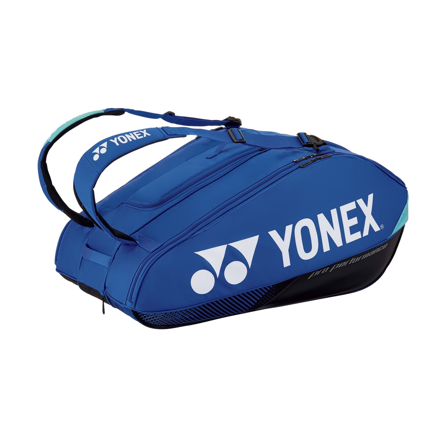 Bolsos