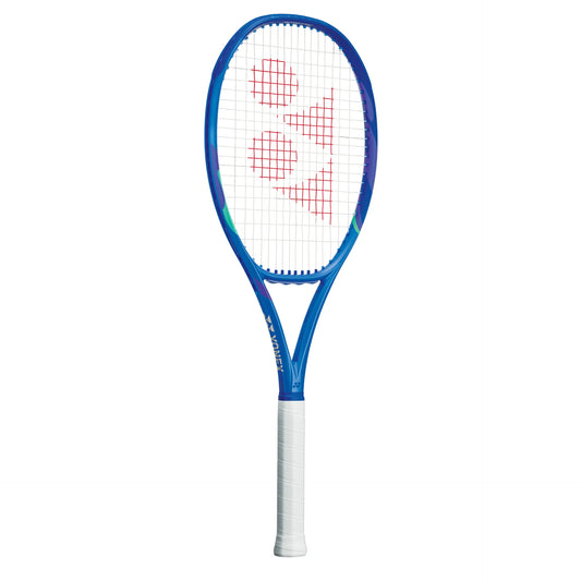 Raqueta Tenis EZONE 105 275g Blast Blue 2025 Yonex - Grip G3 - 4 3/8