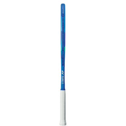 Raqueta Tenis EZONE 105 275g Blast Blue 2025 Yonex - Grip G3 - 4 3/8