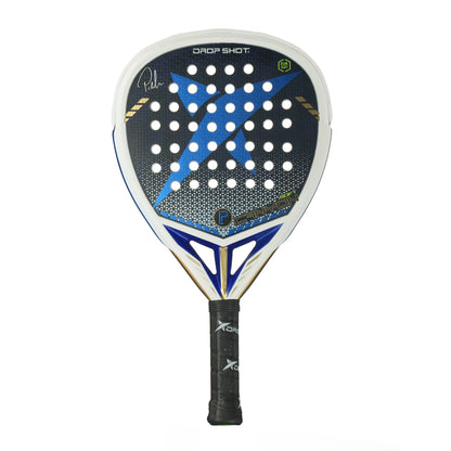 Pala Pádel Canyon Soft 2022 Drop Shot