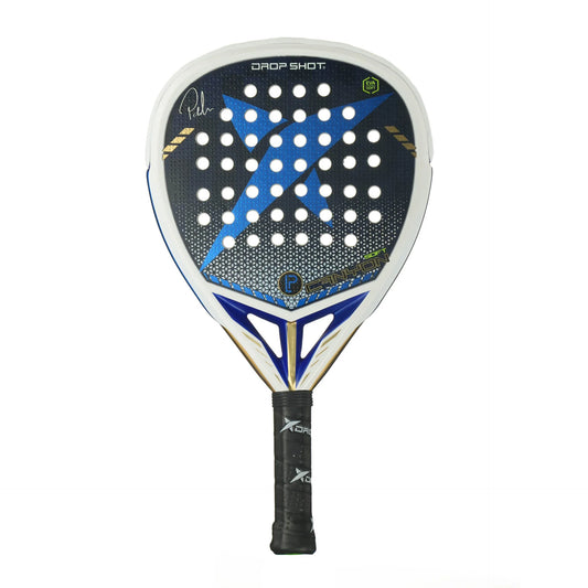 Pala Pádel Canyon Soft 2022 Drop Shot