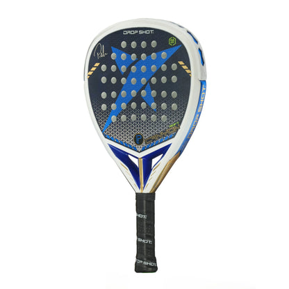 Pala Pádel Canyon Soft 2022 Drop Shot