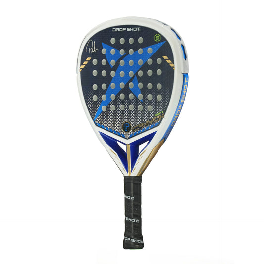 Pala Pádel Canyon Soft 2022 Drop Shot