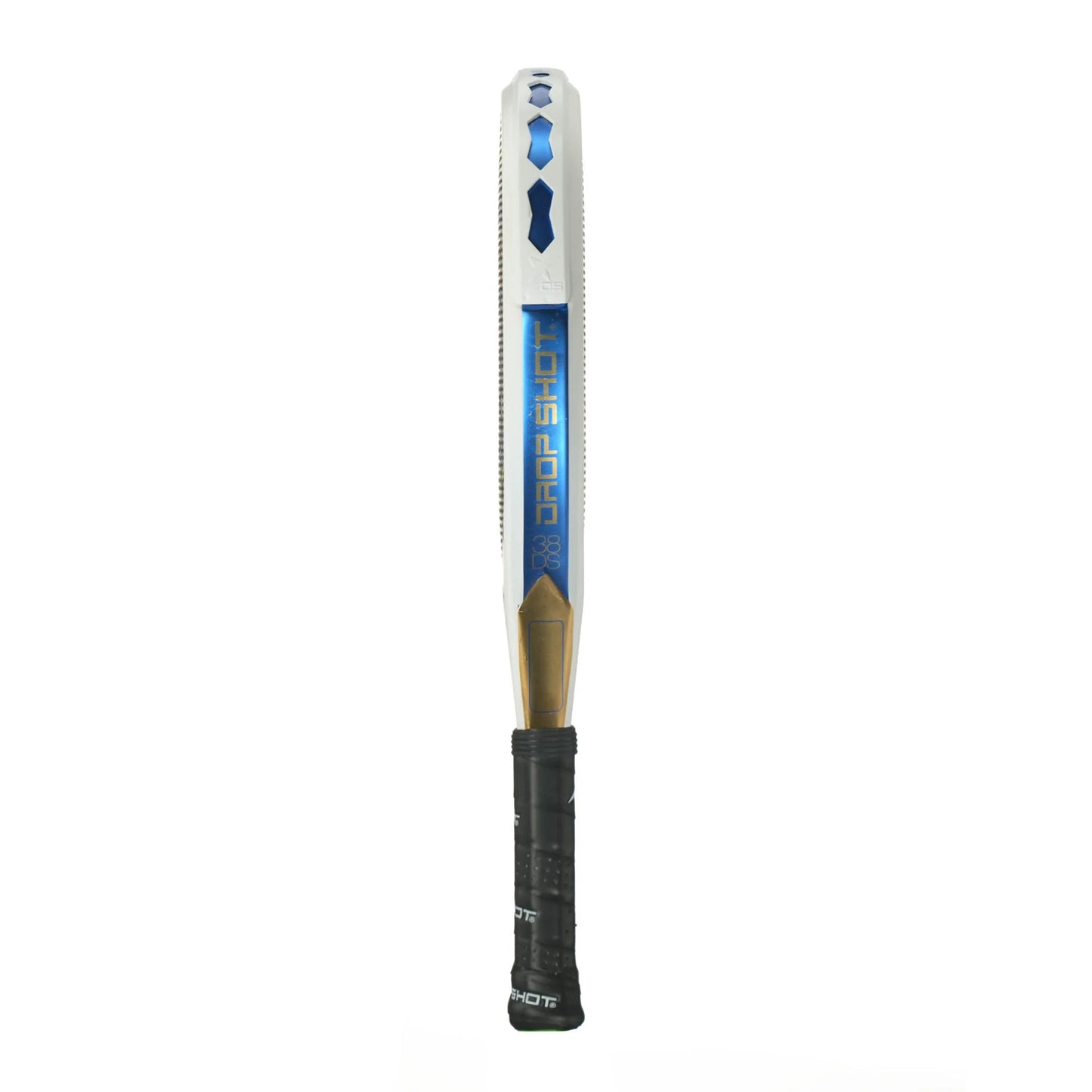 Pala Pádel Canyon Soft 2022 Drop Shot