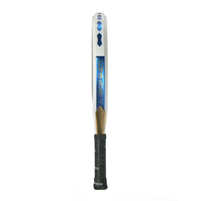 Pala Pádel Canyon Soft 2022 Drop Shot