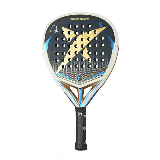 Pala Pádel Canyon Pro 2022 Drop Shot