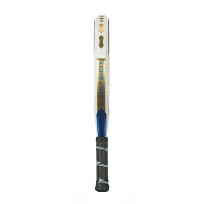 Pala Pádel Canyon Pro 2022 Drop Shot