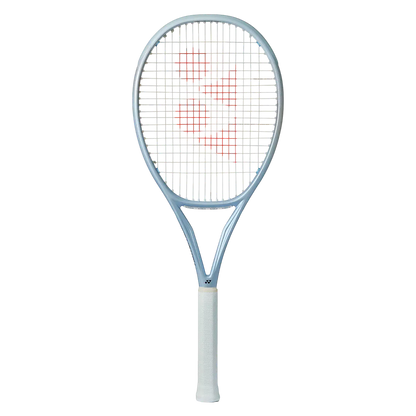 Raqueta Tenis MUSE 98 305GR PEARL SILVER 2026 Yonex - Grip 2