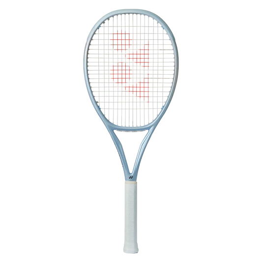 Raqueta Tenis MUSE 98 305GR PEARL SILVER 2026 Yonex - Grip 2