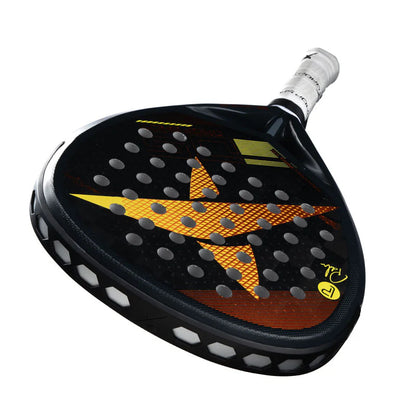 Pala Pádel Canyon Pro 1.0 2023 Drop Shot