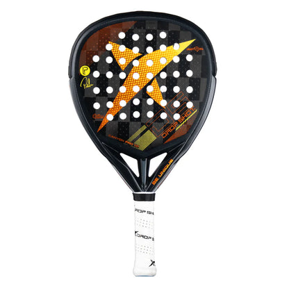 Pala Pádel Canyon Pro 1.0 2023 Drop Shot