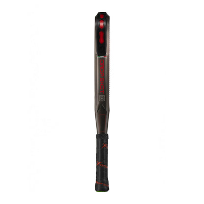 Pala Pádel Canyon Pro Control Ambition Pablo Lima 2024 Drop Shot