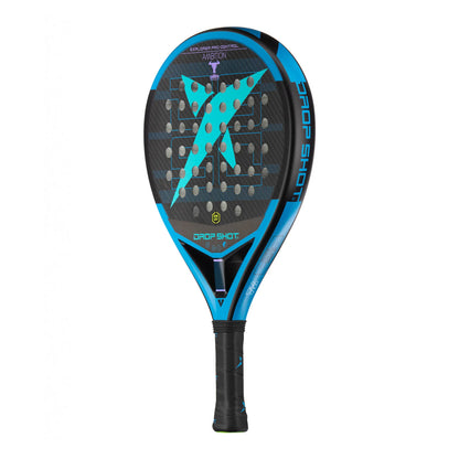 Pala Pádel Explorer Pro Control (campa) 2024 Drop Shot