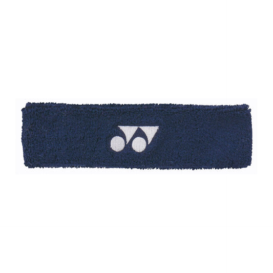 Cintillo YONEX 259 Azul Marino