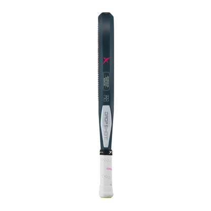Pala Pádel Renegade Control 2024 Drop Shot
