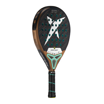 Pala Pádel Axion Control 2024 Drop Shot