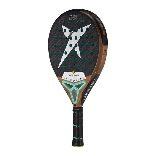 Pala Pádel Axion Control 2024 Drop Shot
