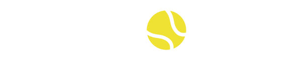 PuntoSet