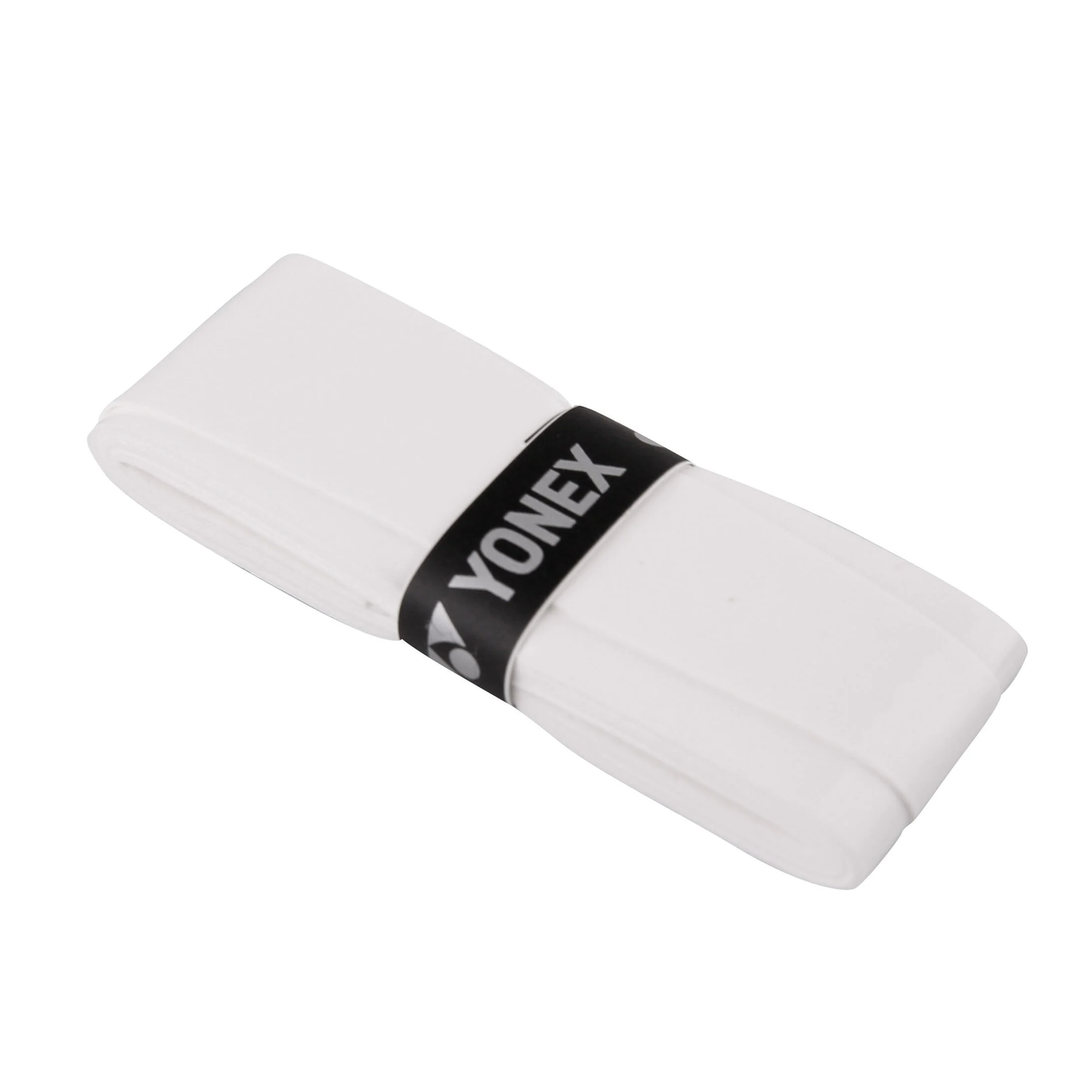 Overgrip Super Grap X12 Blanco Yonex