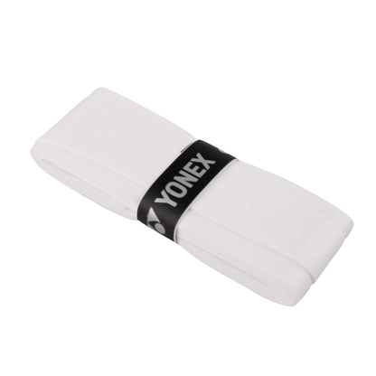 Overgrip Super Grap X12 Blanco Yonex