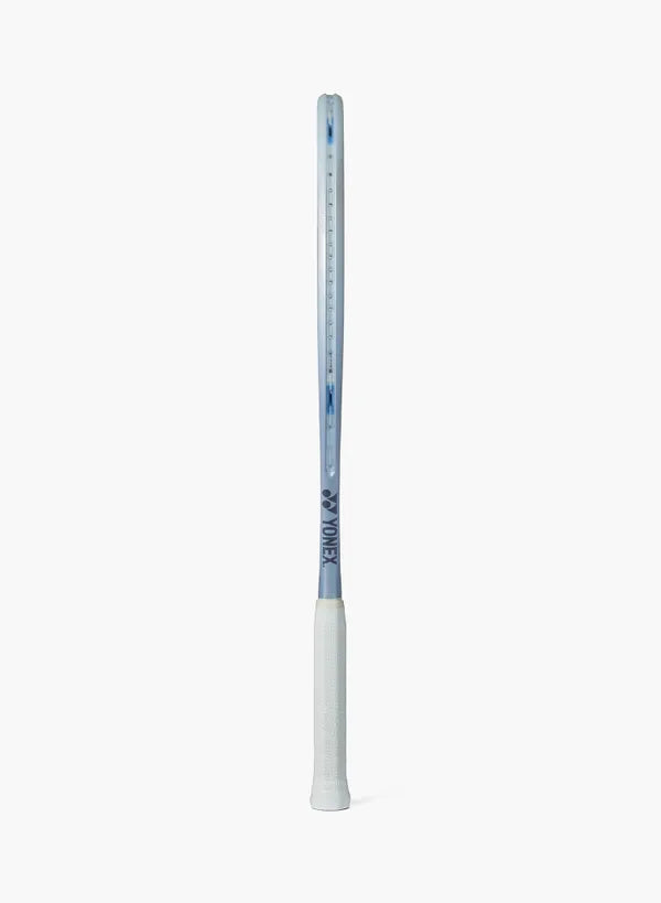 Raqueta Tenis MUSE 98 305GR PEARL SILVER 2026 Yonex - Grip 2