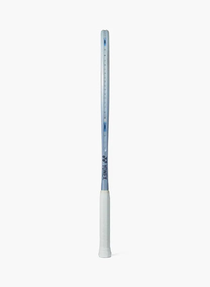 Raqueta Tenis MUSE 98 305GR PEARL SILVER 2026 Yonex - Grip 2