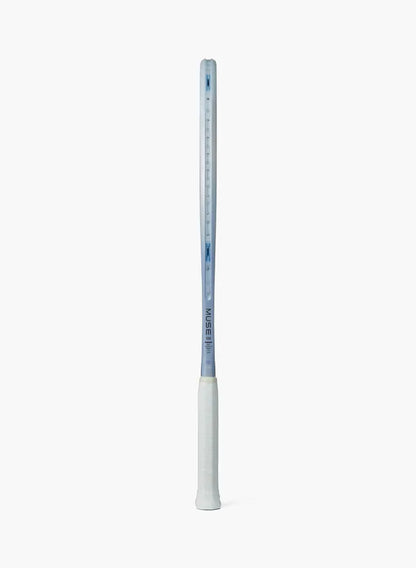 Raqueta Tenis MUSE 98 305GR PEARL SILVER 2026 Yonex - Grip 2
