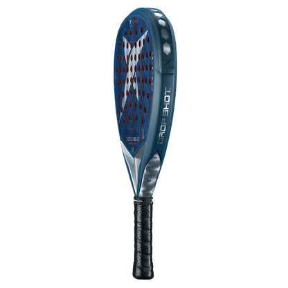 Pala Pádel Canyon Pro Attack 1.0 Pablo Lima 2025 Drop Shot