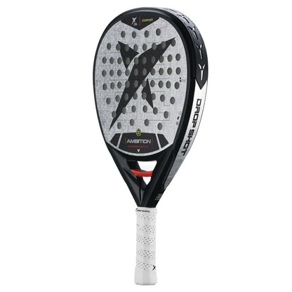 Pala Pádel CONQUEROR COMFORT 1.0 2025