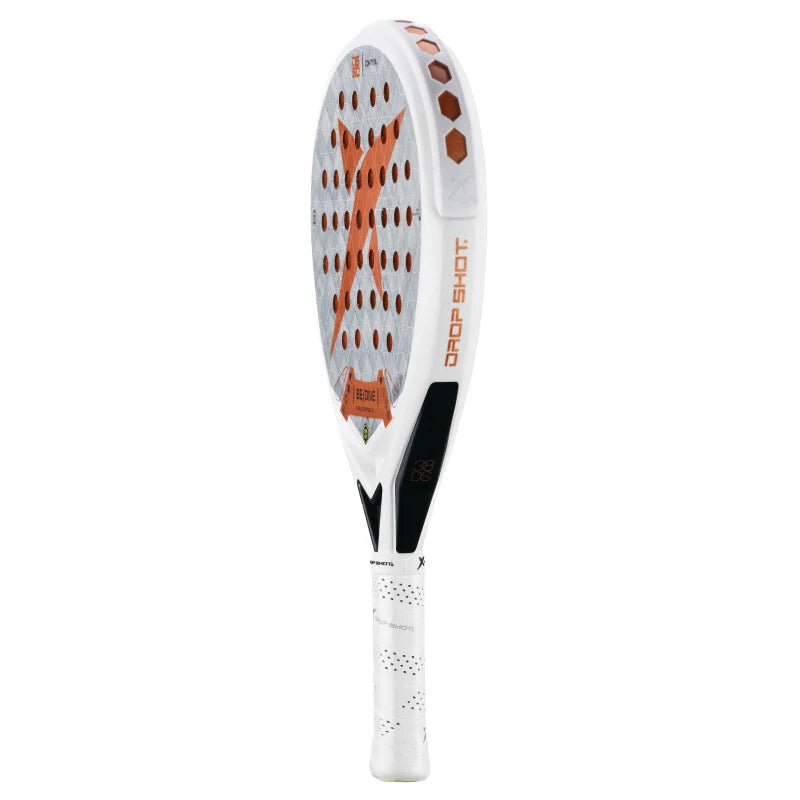 PALA FURIA CONTROL 1.0 2025